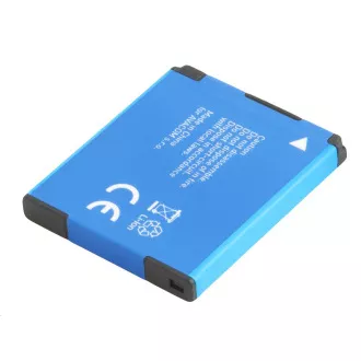 AVACOM Canon NB-11L, NB-11LH Li-Ion 3.7V 600mAh 2.2Wh NEU