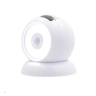 Mediashop Handy Lux Lichtkugel