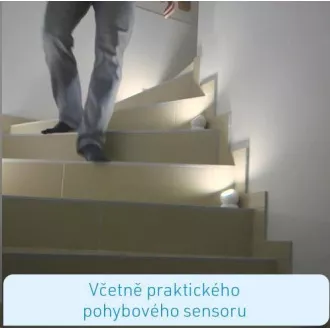Mediashop Handy Lux Lichtkugel