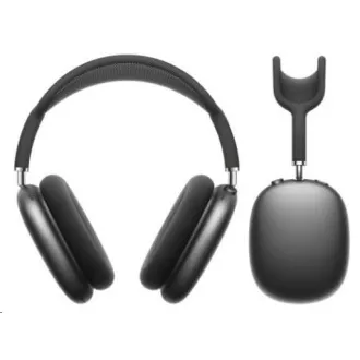 APPLE AirPods Max - Space Grau APPLE AirPods Max - Space Grau