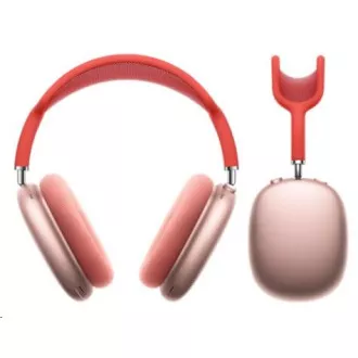 APPLE AirPods Max - Rosa APPLE AirPods Max - Rosa