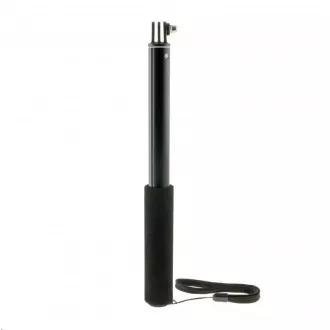 LAMAX Selfie-Stick PRO 90 cm LAMAX Selfie-Stick PRO 90 cm