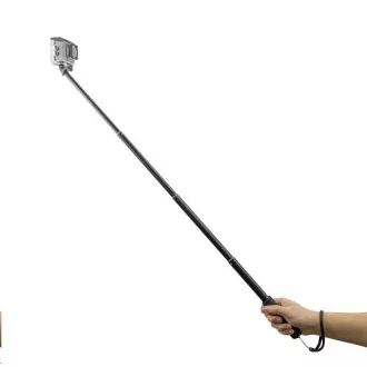 LAMAX Selfie-Stick PRO 90 cm