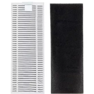 E1-L-Filter E1-L-Filter