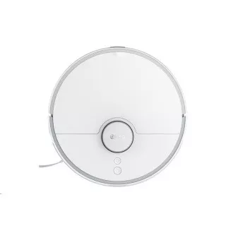360 Saugroboter S5 Weiß