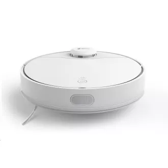 360 Saugroboter S9 Weiß 360 Saugroboter S9 Weiß