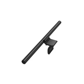 Mi Computermonitor-Lichtleiste