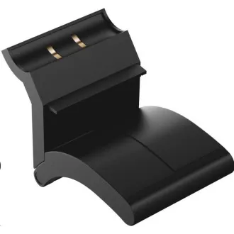 Mi Computermonitor-Lichtleiste