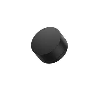 Mi Computermonitor-Lichtleiste
