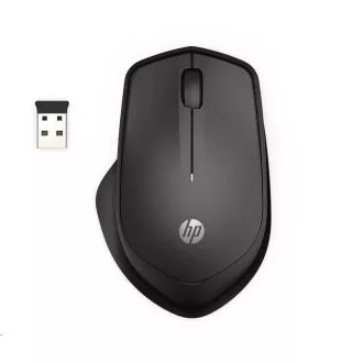HP 280 Silent Wireless-Maus - Wireless-Maus HP 280 Silent Wireless-Maus - Wireless-Maus
