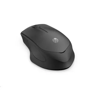 HP 280 Silent Wireless-Maus - Wireless-Maus HP 280 Silent Wireless-Maus - Wireless-Maus