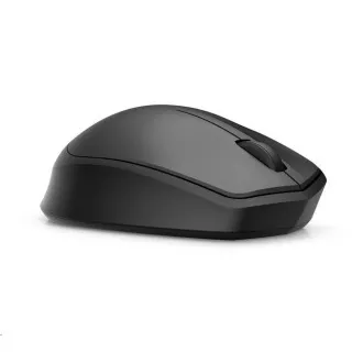 HP 280 Silent Wireless-Maus - Wireless-Maus HP 280 Silent Wireless-Maus - Wireless-Maus