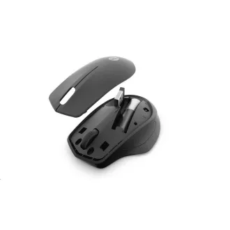 HP 280 Silent Wireless-Maus - Wireless-Maus HP 280 Silent Wireless-Maus - Wireless-Maus