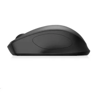 HP 280 Silent Wireless-Maus - Wireless-Maus HP 280 Silent Wireless-Maus - Wireless-Maus