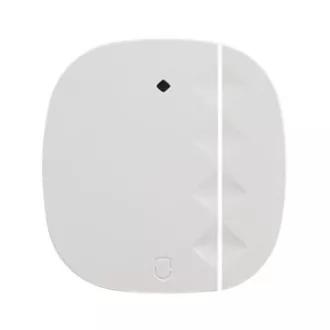 iGET SECURITY P4v2 - Magnetischer Funk-Tür- / Fenstermelder