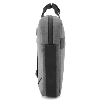 HP Prelude 15.6 Top-Load-Koffer