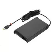 LENOVO-Netzteil ThinkCentre 230-W-Netzteil (schmale Spitze)