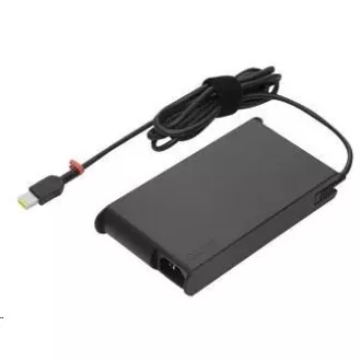 LENOVO-Netzteil ThinkCentre 230-W-Netzteil (schmale Spitze) LENOVO-Netzteil ThinkCentre 230-W-Netzteil (schmale Spitze)