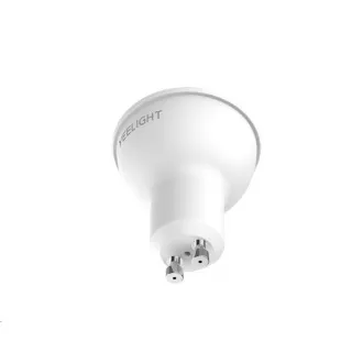 Yeelight GU10 Smart Bulb W1 (Farbe) Yeelight GU10 Smart Bulb W1 (Farbe)