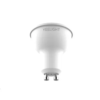 Yeelight GU10 Smart Bulb W1 (Farbe) Yeelight GU10 Smart Bulb W1 (Farbe)