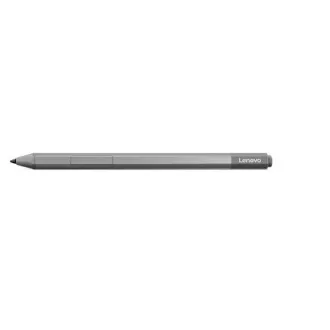 LENOVO-Stift - Präzisionsstift - ThinkBook (MT 20TG), X1 Titanium G1 (20QA / 20QB MT), X12 Abnehmbarer G1 (20UV / 20UW MT) LENOVO-Stift - Präzisionsstift - ThinkBook (MT 20TG), X1 Titanium G1 (20QA / 20QB MT), X12 Abnehmbarer G1 (20UV / 20UW MT)