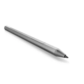 LENOVO-Stift - Präzisionsstift - ThinkBook (MT 20TG), X1 Titanium G1 (20QA / 20QB MT), X12 Abnehmbarer G1 (20UV / 20UW MT) LENOVO-Stift - Präzisionsstift - ThinkBook (MT 20TG), X1 Titanium G1 (20QA / 20QB MT), X12 Abnehmbarer G1 (20UV / 20UW MT)
