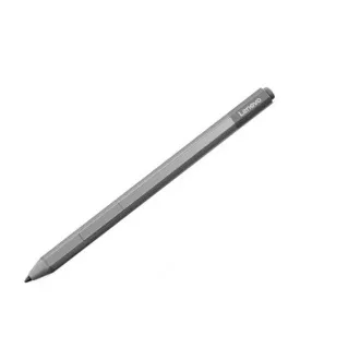 LENOVO-Stift - Präzisionsstift - ThinkBook (MT 20TG), X1 Titanium G1 (20QA / 20QB MT), X12 Abnehmbarer G1 (20UV / 20UW MT) LENOVO-Stift - Präzisionsstift - ThinkBook (MT 20TG), X1 Titanium G1 (20QA / 20QB MT), X12 Abnehmbarer G1 (20UV / 20UW MT)