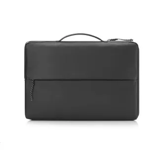 HP HP 15.6 Hülle - Hülle für 15.6" NTB HP HP 15.6 Hülle - Hülle für 15.6" NTB