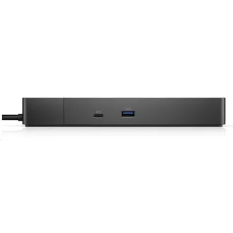 Dell Dock WD19S 130W Dell Dock WD19S 130W
