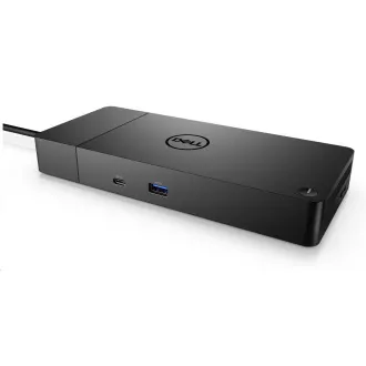 Dell Dock WD19S 130W Dell Dock WD19S 130W