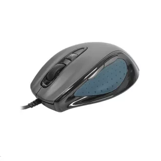 GIGABYTE Maus M6800 V2, USB, optisch, 1600/800 DPI GIGABYTE Maus M6800 V2, USB, optisch, 1600/800 DPI