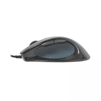 GIGABYTE Maus M6800 V2, USB, optisch, 1600/800 DPI GIGABYTE Maus M6800 V2, USB, optisch, 1600/800 DPI