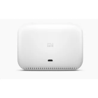 Xiaomi Mi Smart Clock Xiaomi Mi Smart Clock