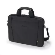 DICOTA Eco Slim Case BASE 15-15.6, schwarz