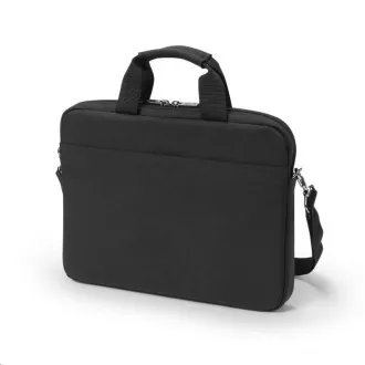 DICOTA Eco Slim Case BASE 15-15.6, schwarz