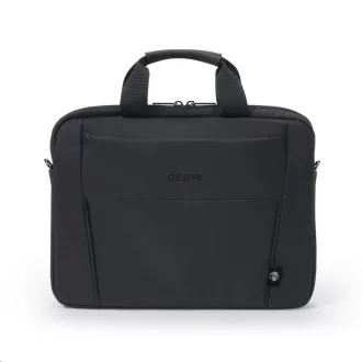 DICOTA Eco Slim Case BASE 15-15.6, schwarz