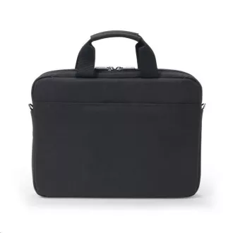 DICOTA Eco Slim Case BASE 15-15.6, schwarz