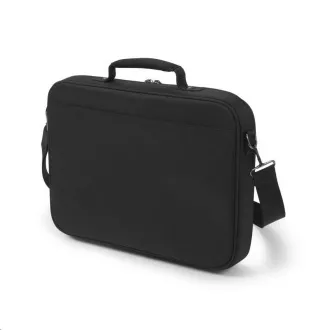 DICOTA Eco Multi BASE 15-17.3, schwarz