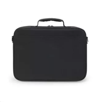 DICOTA Eco Multi BASE 15-17.3, schwarz