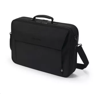 DICOTA Eco Multi Plus BASE 14-15.6, schwarz