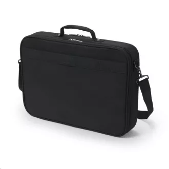 DICOTA Eco Multi Plus BASE 14-15.6, schwarz
