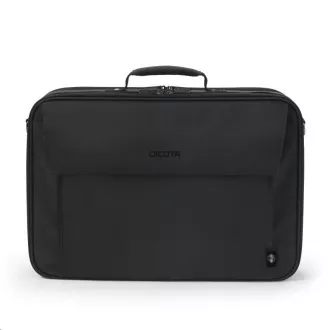 DICOTA Eco Multi Plus BASE 14-15.6, schwarz