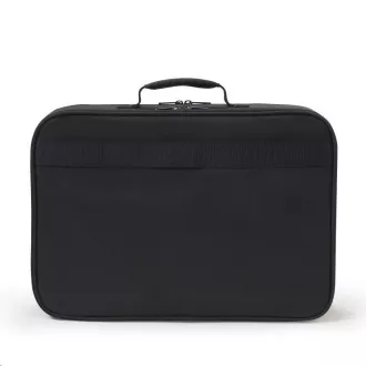 DICOTA Eco Multi Plus BASE 14-15.6, schwarz