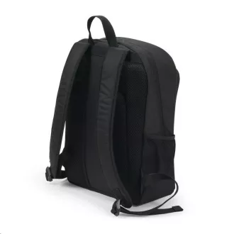 DICOTA Rucksack BASE 15-17.3 DICOTA Rucksack BASE 15-17.3