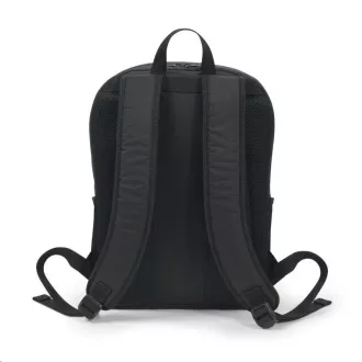 DICOTA Rucksack BASE 15-17.3 DICOTA Rucksack BASE 15-17.3