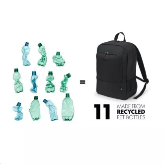 DICOTA Rucksack BASE 15-17.3 DICOTA Rucksack BASE 15-17.3