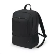 DICOTA Rucksack BASE 13-14.1