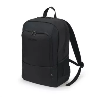 DICOTA Rucksack BASE 13-14.1