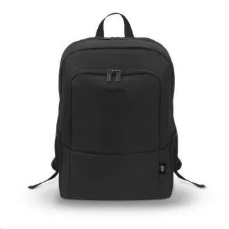 DICOTA Rucksack BASE 13-14.1