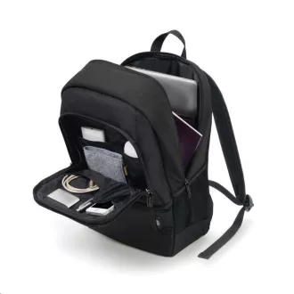 DICOTA Rucksack BASE 13-14.1